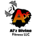 Alz Divine Fitness LLC