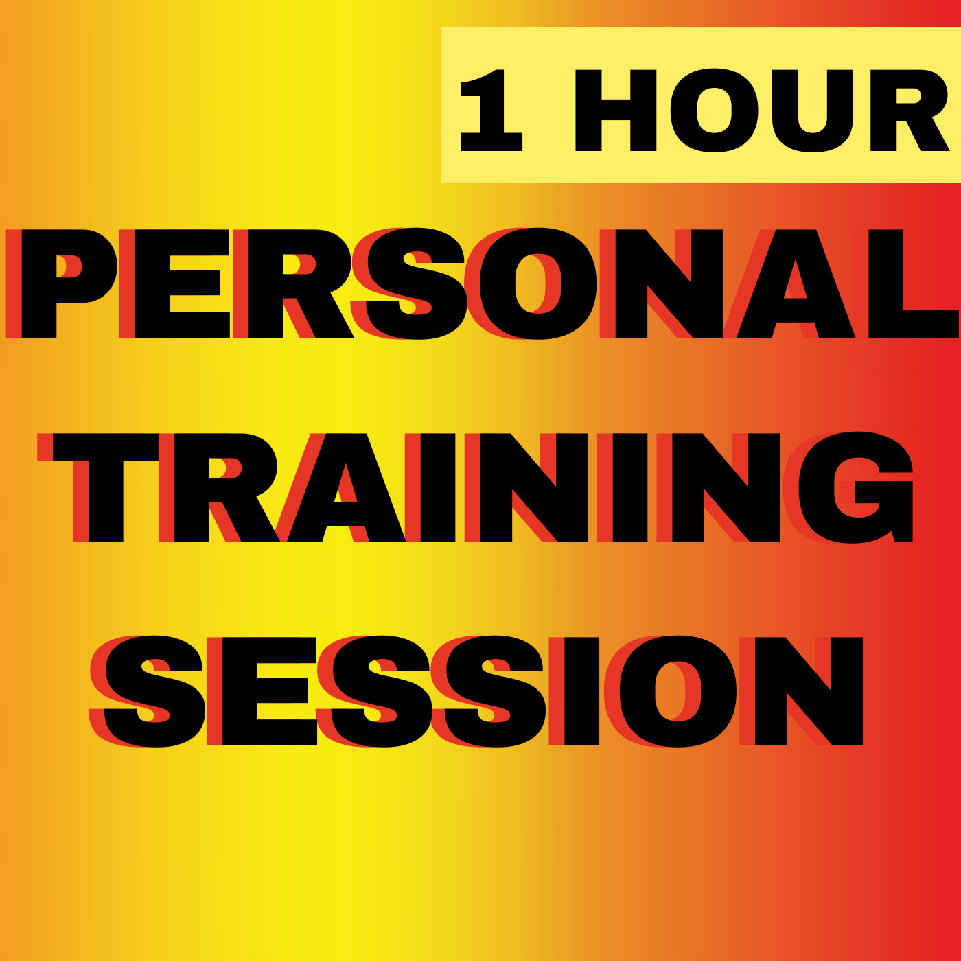 Personal Training Session Alz Divine Fitness LLC personal-training-session-alz-divine-fitness-llc
